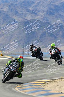 media/Mar-09-2025-TrackXperience (Sun) [[4c2000c718]]/2-Level 3/Session 3 (Turns 9 and 8)/